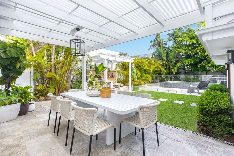 Photo - 37 Coronation Avenue, Cronulla NSW 2230 - Image 16
