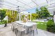 Photo - 37 Coronation Avenue, Cronulla NSW 2230 - Image 16