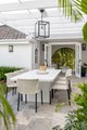 Photo - 37 Coronation Avenue, Cronulla NSW 2230 - Image 17