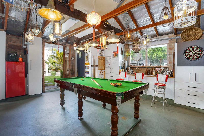Photo - 37 Coronation Avenue, Cronulla NSW 2230 - Image 18