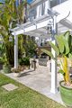 Photo - 37 Coronation Avenue, Cronulla NSW 2230 - Image 19