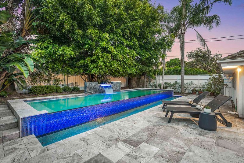 Photo - 37 Coronation Avenue, Cronulla NSW 2230 - Image 20