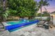 Photo - 37 Coronation Avenue, Cronulla NSW 2230 - Image 20