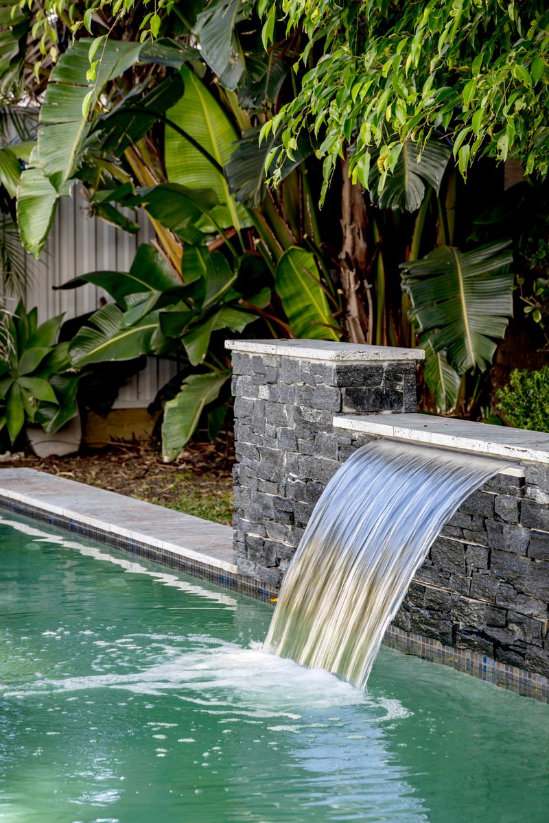 Photo - 37 Coronation Avenue, Cronulla NSW 2230 - Image 21