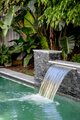 Photo - 37 Coronation Avenue, Cronulla NSW 2230 - Image 21