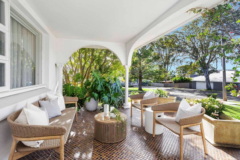 Photo - 37 Coronation Avenue, Cronulla NSW 2230 - Image 22