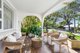 Photo - 37 Coronation Avenue, Cronulla NSW 2230 - Image 22