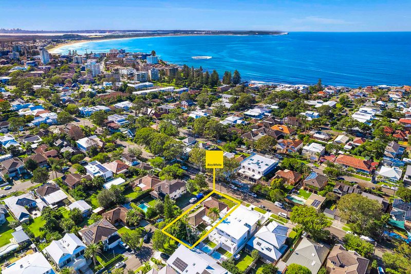 Photo - 37 Coronation Avenue, Cronulla NSW 2230 - Image 23