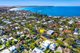 Photo - 37 Coronation Avenue, Cronulla NSW 2230 - Image 23