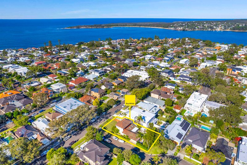 Photo - 37 Coronation Avenue, Cronulla NSW 2230 - Image 24