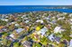 Photo - 37 Coronation Avenue, Cronulla NSW 2230 - Image 24