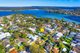 Photo - 37 Coronation Avenue, Cronulla NSW 2230 - Image 25