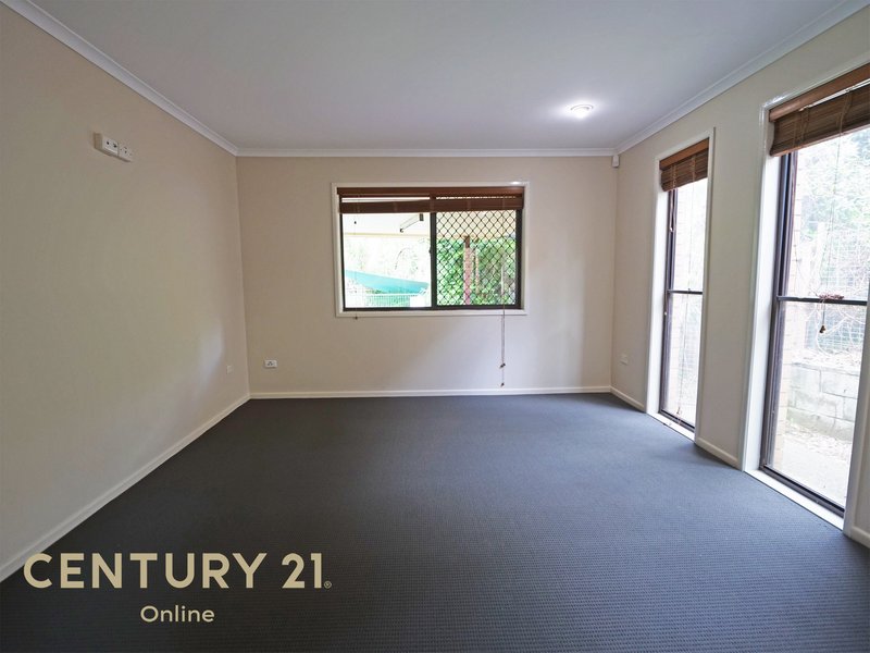 Photo - 37 Corrofin Street, Ferny Grove QLD 4055 - Image 3