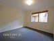 Photo - 37 Corrofin Street, Ferny Grove QLD 4055 - Image 4