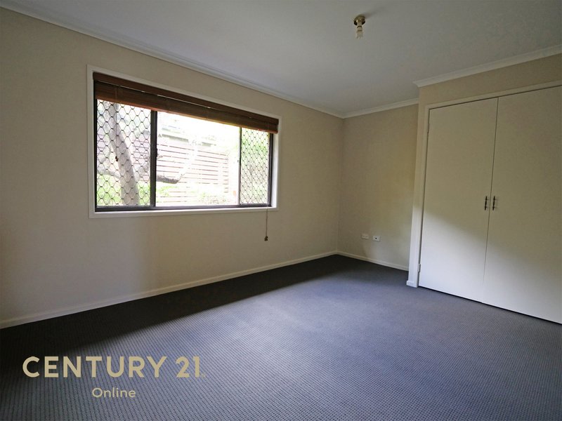 Photo - 37 Corrofin Street, Ferny Grove QLD 4055 - Image 5