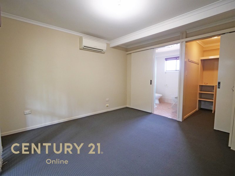 Photo - 37 Corrofin Street, Ferny Grove QLD 4055 - Image 6