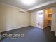 Photo - 37 Corrofin Street, Ferny Grove QLD 4055 - Image 6