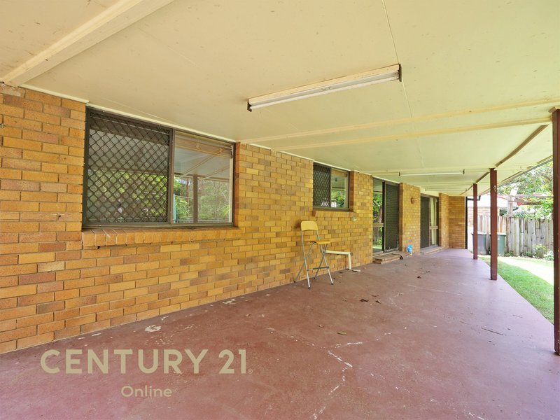 Photo - 37 Corrofin Street, Ferny Grove QLD 4055 - Image 10