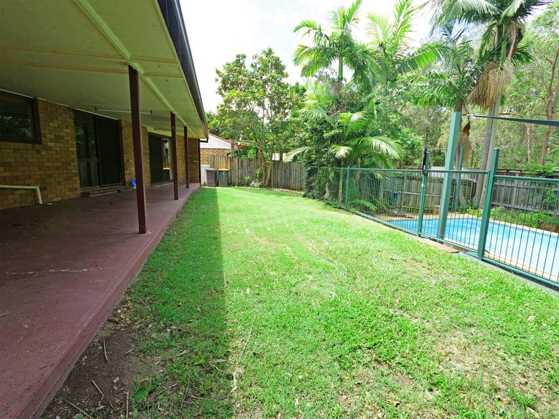 Photo - 37 Corrofin Street, Ferny Grove QLD 4055 - Image 12