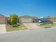 Photo - 37 Cosette Street, Bracken Ridge QLD 4017 - Image 2