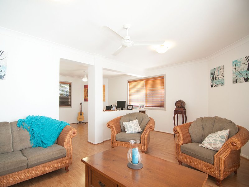 Photo - 37 Cosette Street, Bracken Ridge QLD 4017 - Image 5