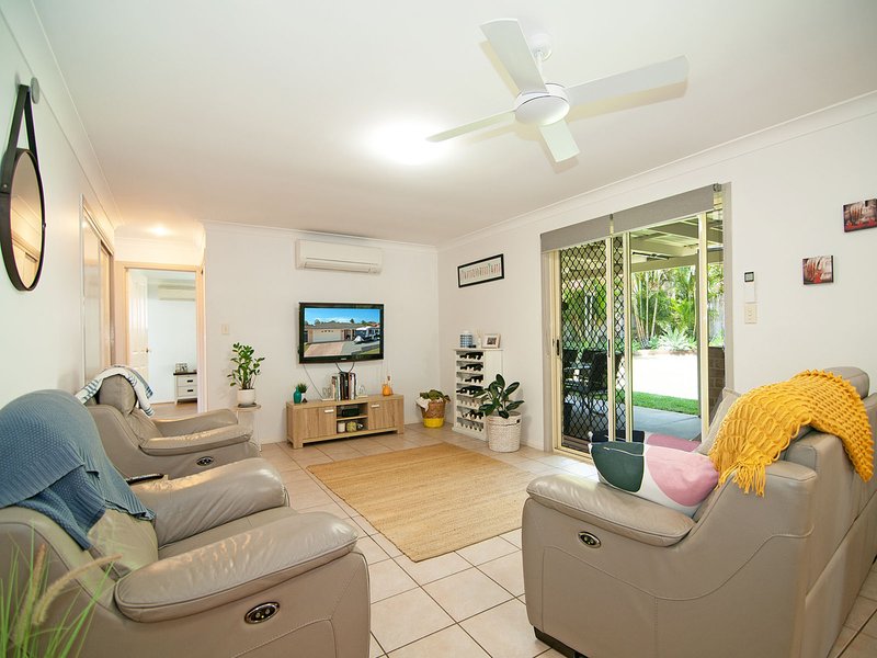 Photo - 37 Cosette Street, Bracken Ridge QLD 4017 - Image 6