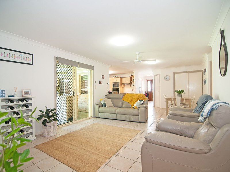 Photo - 37 Cosette Street, Bracken Ridge QLD 4017 - Image 7