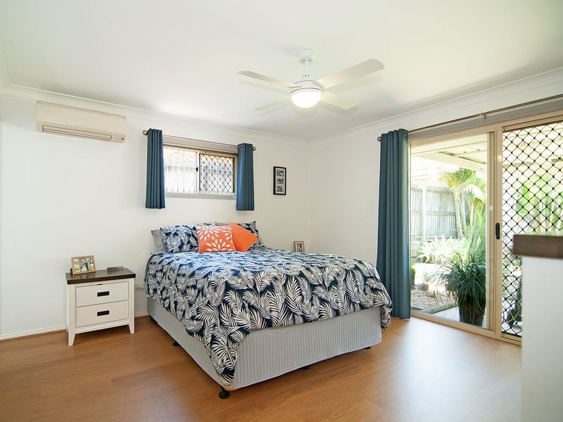 Photo - 37 Cosette Street, Bracken Ridge QLD 4017 - Image 11