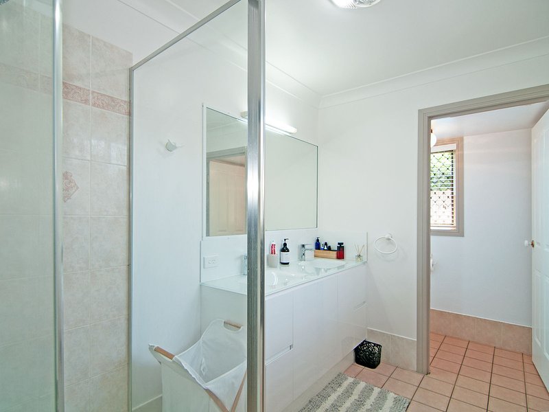 Photo - 37 Cosette Street, Bracken Ridge QLD 4017 - Image 13