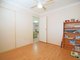 Photo - 37 Cosette Street, Bracken Ridge QLD 4017 - Image 15