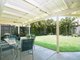 Photo - 37 Cosette Street, Bracken Ridge QLD 4017 - Image 18