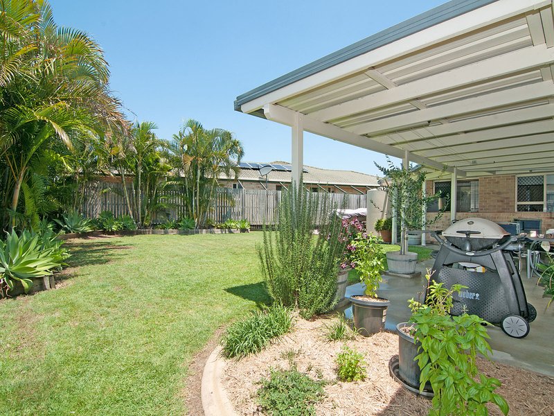 Photo - 37 Cosette Street, Bracken Ridge QLD 4017 - Image 20