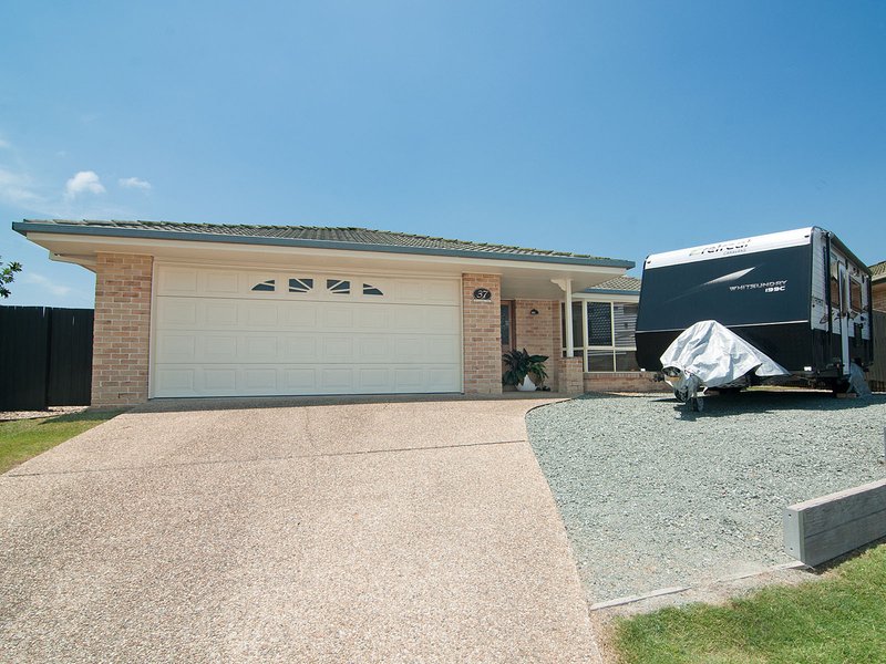 Photo - 37 Cosette Street, Bracken Ridge QLD 4017 - Image 21