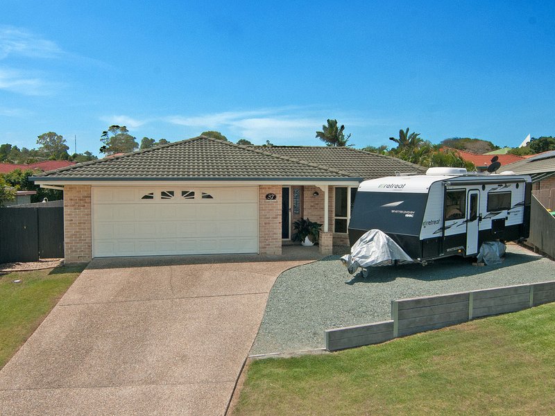 Photo - 37 Cosette Street, Bracken Ridge QLD 4017 - Image 22