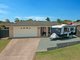 Photo - 37 Cosette Street, Bracken Ridge QLD 4017 - Image 22