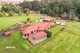 Photo - 37 Costains Road, Geeveston TAS 7116 - Image 9