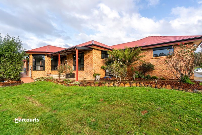 Photo - 37 Costains Road, Geeveston TAS 7116 - Image 10