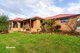 Photo - 37 Costains Road, Geeveston TAS 7116 - Image 10