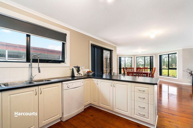 Photo - 37 Costains Road, Geeveston TAS 7116 - Image 11