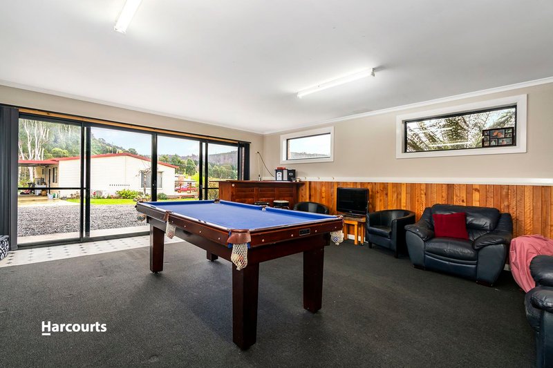 Photo - 37 Costains Road, Geeveston TAS 7116 - Image 14