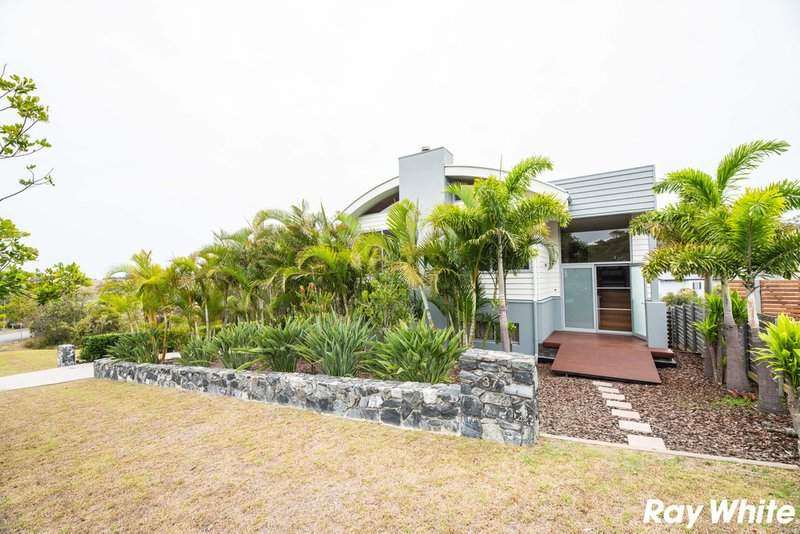 37 Cottesloe Circuit, Red Head NSW 2430