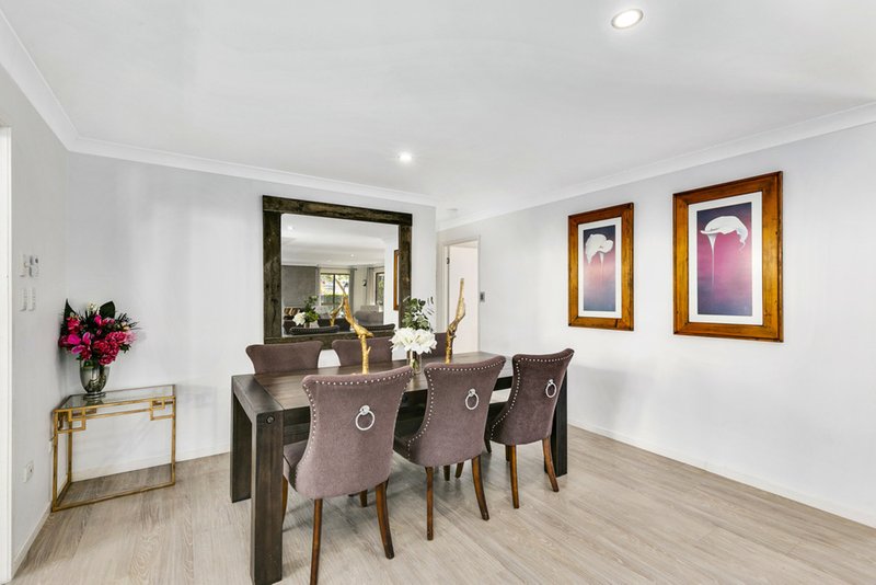 Photo - 37 Cottesloe Drive, Robina QLD 4226 - Image 7