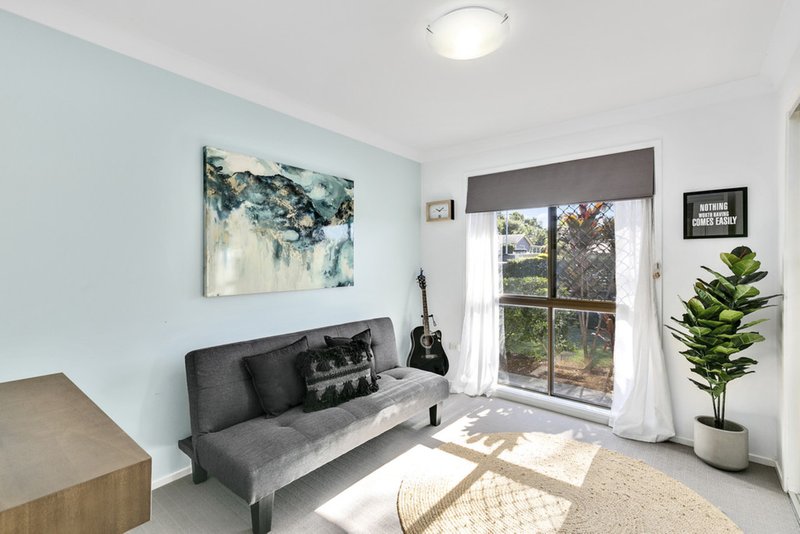 Photo - 37 Cottesloe Drive, Robina QLD 4226 - Image 13