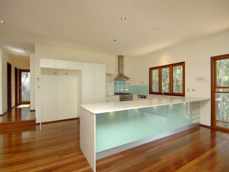 Photo - 37 Country View Drive, Nerang QLD 4211 - Image 2