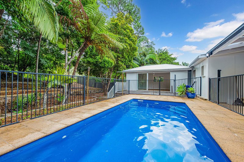 37 Court Road, Nambour QLD 4560