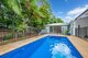 Photo - 37 Court Road, Nambour QLD 4560 - Image 1