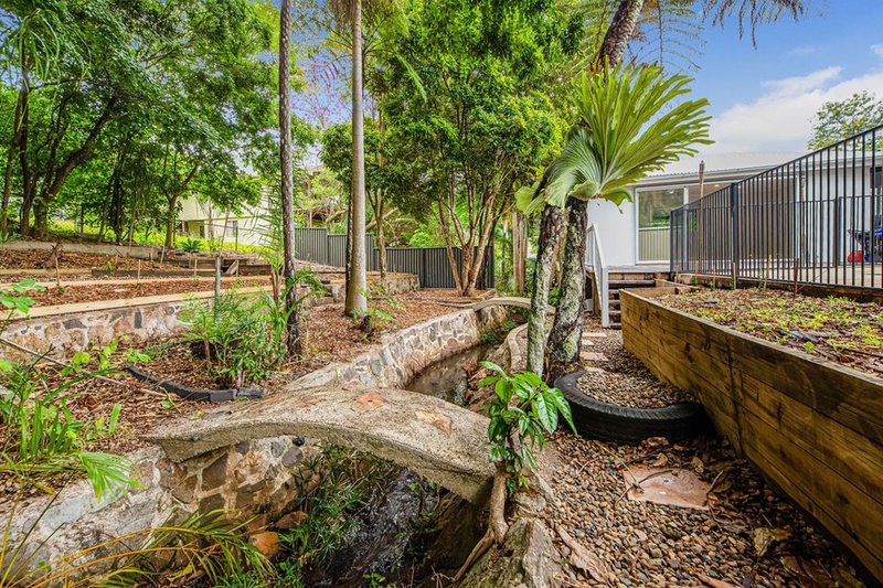 Photo - 37 Court Road, Nambour QLD 4560 - Image 2