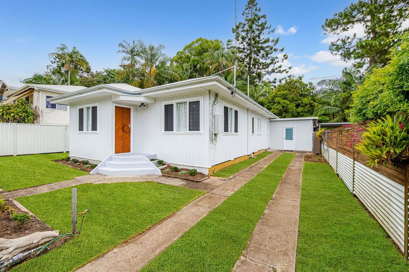 Photo - 37 Court Road, Nambour QLD 4560 - Image 3