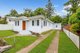 Photo - 37 Court Road, Nambour QLD 4560 - Image 3