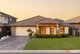 Photo - 37 Courtney Loop, Oran Park NSW 2570 - Image 1